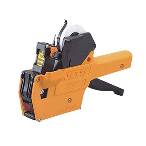 サトー　ハンドラベラーなど　MASTER-18 SATO PB-1 3台 サトー ハンドラベラーなど MASTER-18 SATO PB-1 3台 サトー